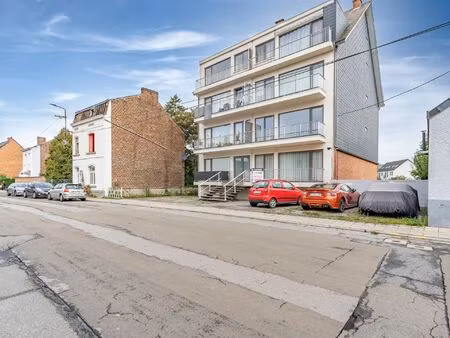 rez-de-chaussée à vendre à rue de la poudrière 61 dave (vbd33134)