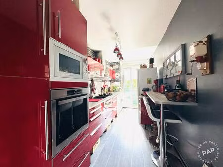 ballainvilliers (91160)