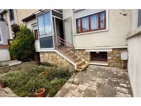 clamart (92140)
