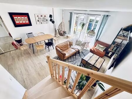 noisy-le-roi (78590)