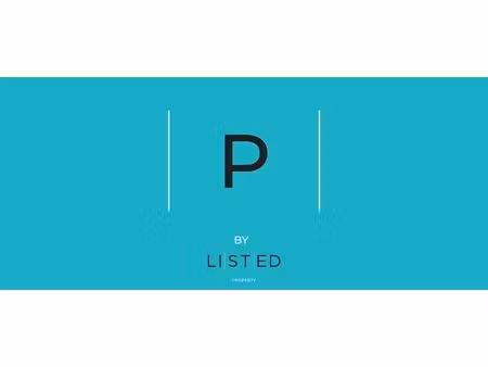 parking in de dambruggestraat 347 aan park spoor noord