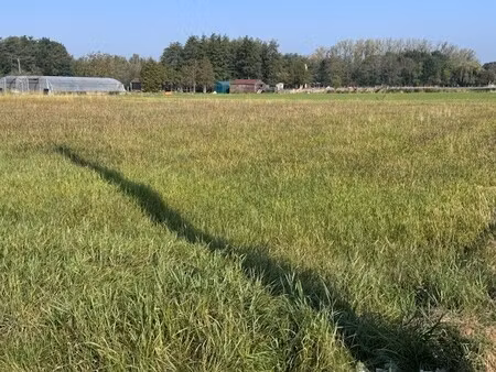 grond te koop in booischot