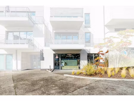 commercieel te koop in jambes