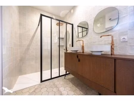 vente maison 6 pièces 168 m² saint-doulchard (18230)