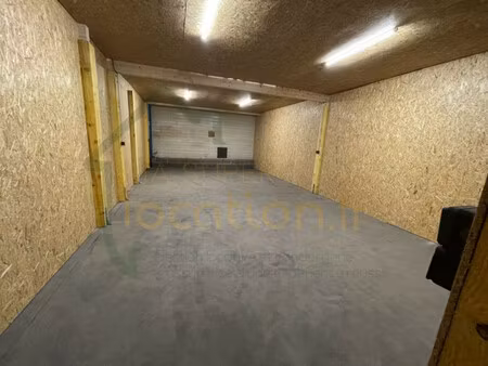 location parking st quentin 02100