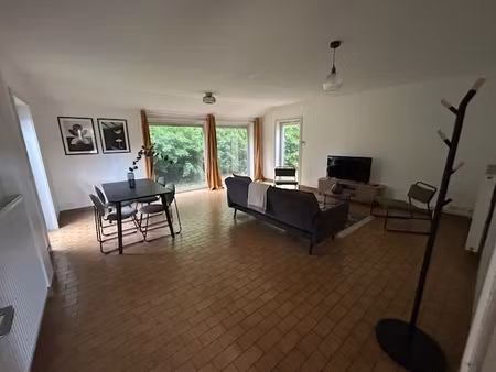 location maison 5 pièces 112m² grand fort philippe 59153