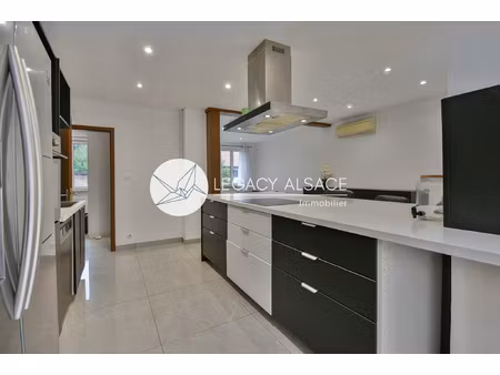 portes ouvertes le 29/11/2025 de 10h à 12h maison 4p 96 86m2