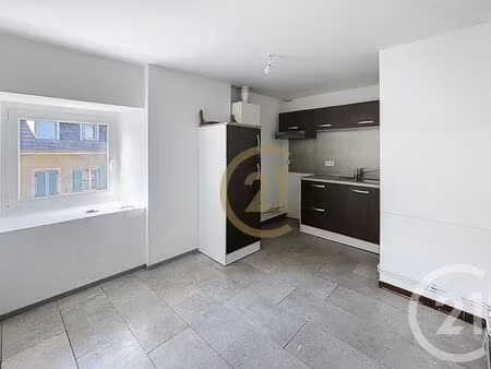 appartement f4 à louer - 4 pièces - 89 60 m2 - herimoncourt - 25 - franche-comte