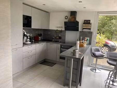 brié-et-angonnes (38320)