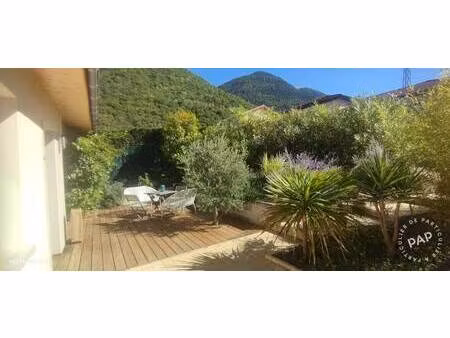 saint-georges-de-commiers (38450)