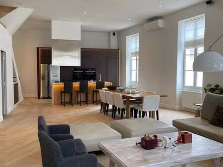 coulanges-la-vineuse (89580)