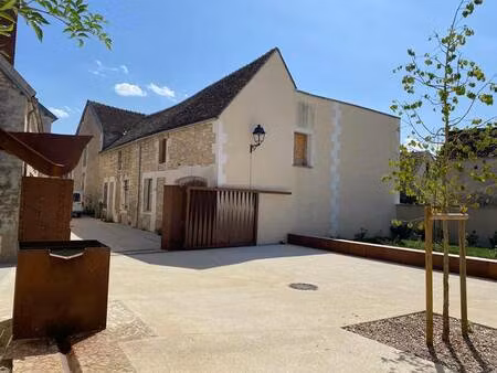 coulanges-la-vineuse (89580)