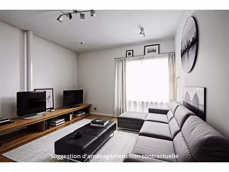 vente maison 5 pièces 122 m² estézargues (30390)