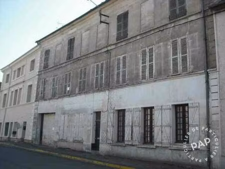 viels-maisons (02540)