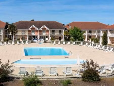 le verdon-sur-mer (33123)