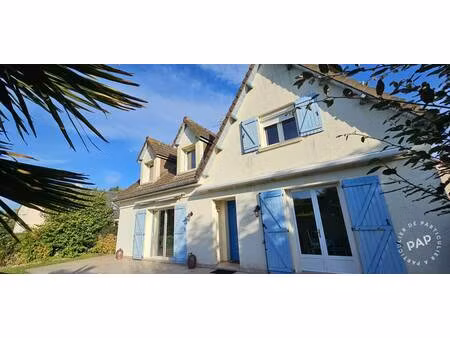 anctoville-sur-boscq (50400)