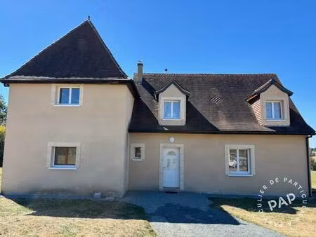 saint-mesmin (24270)