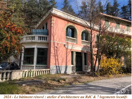 château-arnoux-saint-auban (04)