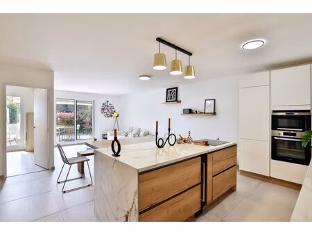 appartement à vendre à nice (06200) - alpes-maritimes