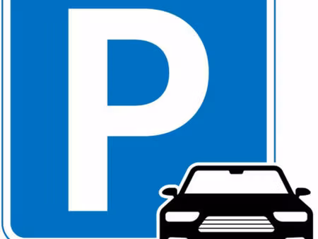 vente garage 12 m² bordeaux (33000)