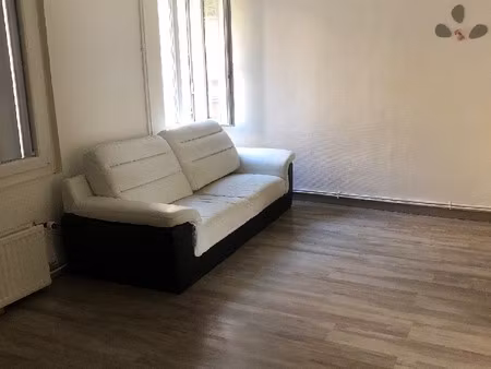 location appartement 2 pièces 45m² dreux 28100