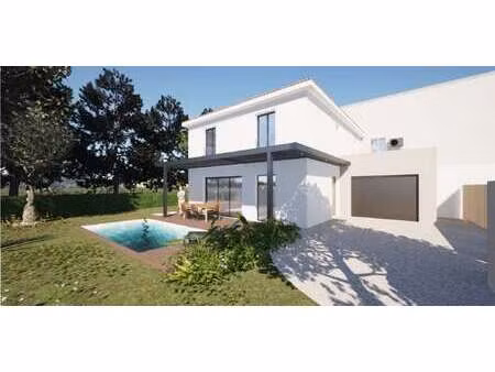 terrain montpellier (34)