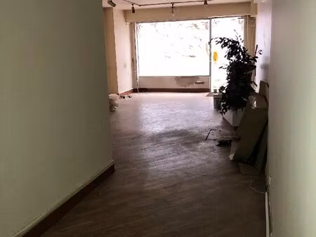 location local commercial 70m² dreux 28100