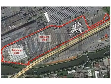 jll ilog transaction grands comptes