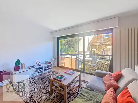 vente appartement anglet 64600 - - surface privée