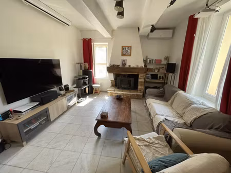 vente appartement toulon 83200 - - surface privée