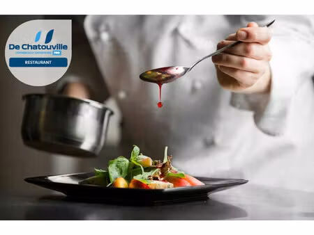 vente local commercial 35m2 toulon 83000 - 60000 € - surface privée