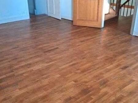 vente maison à binic (22520) : à vendre / 92m² binic