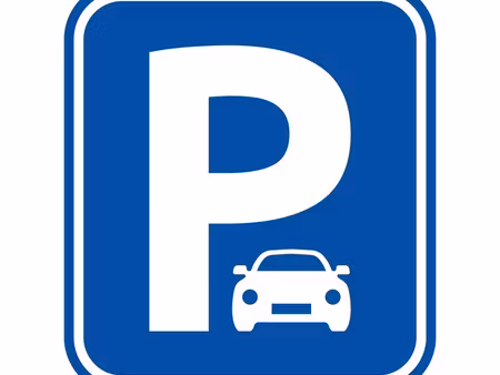 parking en sous-sol résidence le signal de la plaine