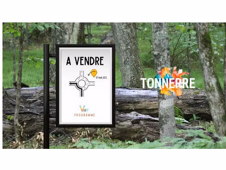 terrrain constructible hyper visible