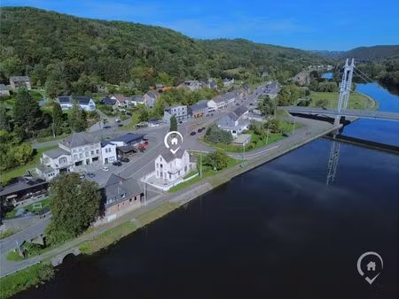 maison à vendre à rue de france 287 agimont (vbd32971)