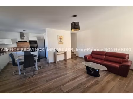 annonce maison à vendre