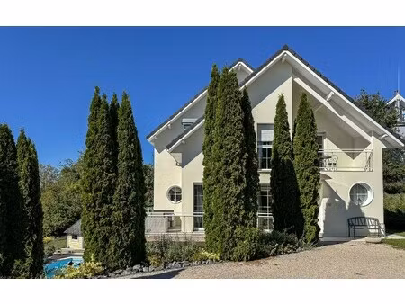 vente divers biens 8 pièces