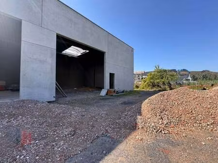 bien professionnel à vendre à aartrijke € 292.230 (lf2m9) | zimmo