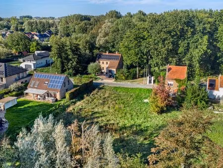 terrain à vendre à roosbeek € 198.000 (lf2nt) - marnix vastgoed | zimmo