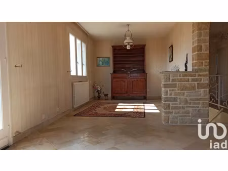vente maison 6 pièces 160 m² à seyches (47350)  158 000 €