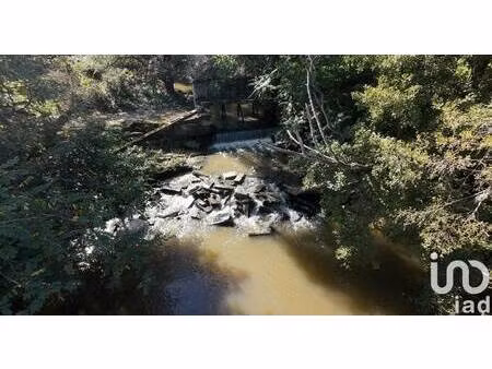 propriété à vendre