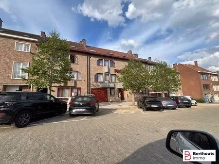bien professionnel à vendre à grimbergen € 3.487.000 (lf1ws) - immo berthouts | zimmo