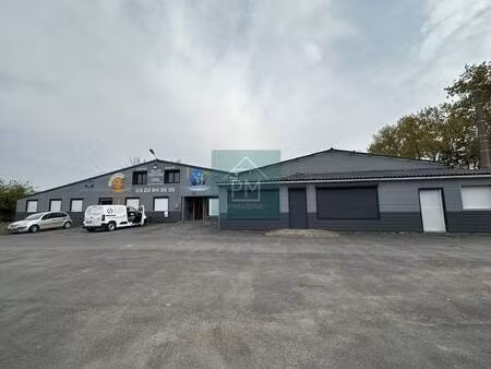 monsieur paul mourier