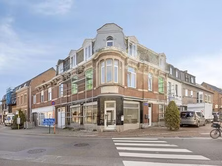 bien professionnel à vendre à hombeek € 195.000 (lf216) - altro mechelen | zimmo