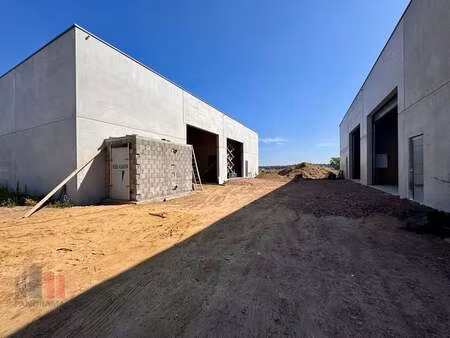 bien professionnel à vendre à aartrijke € 353.267 (lf2mj) | zimmo