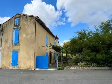 razès immobilier l adresse