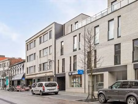 bien professionnel à vendre à tessenderlo € 499.900 (lf2de) | zimmo