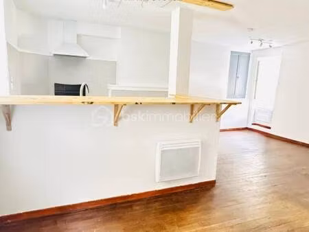 nadia bayyou bsk immobilier