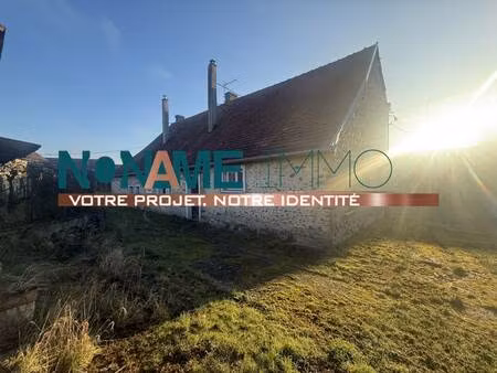 noname immo