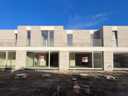 maison à vendre à beveren € 315.000 (lf1r2) | zimmo